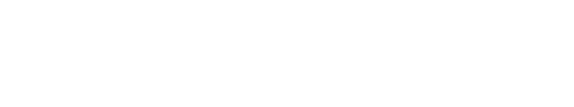 ビリーフリセット・クリエーションズ株式会社